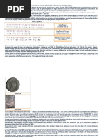 Futhark Symboles Iceland p2