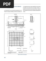 Manual Armaduras-Detalles