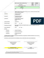 F-Doi-08 Acta de Inicio V2