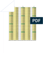 Pages From ASTM D7928-17 PDF