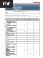 PDF Documento