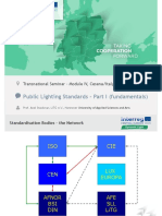 MODULE 4 PublicLightingStandards1 24 10 18