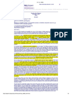 Gutierrez v. Gutierrez, G.R. 34840, 23 Sept. 1931