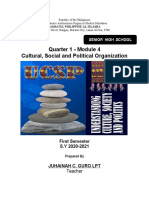 UCSP WK 5 & 6 (31copies)