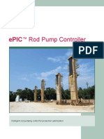 Rod Pump Controller 2