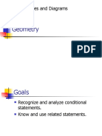 2.3 Postulates and Diagrams