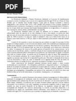 GUIA 1 1er Momento de 3er Año Cátedra Bolivariana