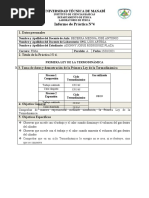 Informe de Práctica Nº4