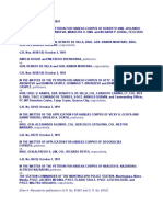 Efren H. Mercado For Petitioners in G.R. No. 81567 and G. R. No. 83162