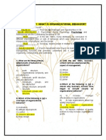 Leonardo, Kylene Edelle L. - ASSESSMENTS