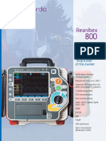 Ficha-Reanibex-800 ENG Rev 02 2018 Baja