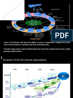4G Final