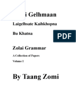 Zolai Gelhmaan Bu 1 (10 NOV 10 WED) PDF A-1a