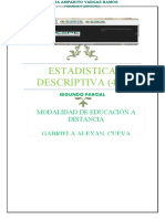 Guia 2 Estadistica Descriptiva