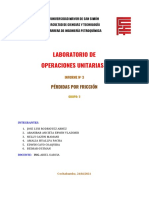 Informe 3 (Grupo 5)