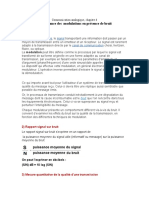 Nouveau Document Microsoft Word