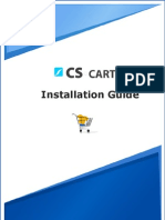 Installation Guide: © 2004 - 2010 Simbirsk Technologies LTD