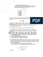 Métodos Numéricos