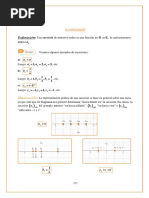 Capitulo 6 (Sucesiones y Series) - 2020 - 6