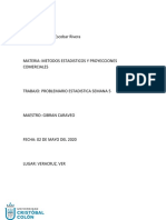 ESCOBAR RIVERA VALERIA TAREA ESTADISTICA Semana 5