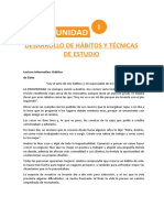 Unidad 1 Tarea