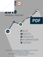 FHSIS 2019 AnnualReport 09-30-2020 Signed