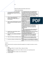 Tugas Materi Text Giving Example Lintas Minat GALIH TAUFIK N 11 MIPA 4