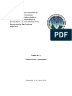 Trabajo 11 Depreciacion y Agotamiento