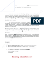 Dzexams 2as Francais As - d1 20190 519874