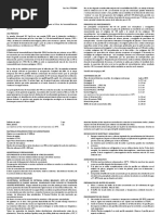 HIV Ag Ab ELISA Advanced 1 1