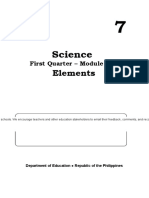 Module2a Science7 (Q1)