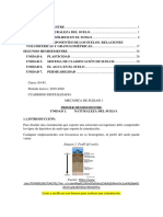 Mecánica de Suelos 1-Cuaderno Digitalizado