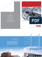 Catalogue-Tnw Ept 2021