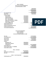 Intermediate Accounting Volume 3 Valix