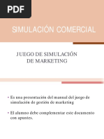 Manual Simulacion Comercial