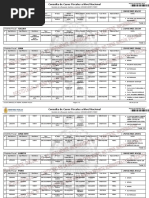 Consulta de Casos Fiscales A Nivel Nacional - LESCANO ANCIETA, Yonhy