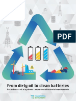 2021 02 Battery Raw Materials Report Final