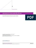 Showell Et Al-2017-Cochrane Database of Systematic Reviews