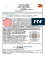 Informe 2-Contaje de Eritrocitos