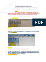 Examen Administración Financiera Sumadi-2