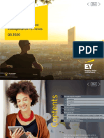 Ey Pe Pulse 2020 q3 Interactive