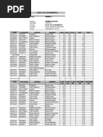 Notas Administración 03