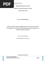 PDF Documento