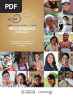 Proigualdad 2020-2024 Web