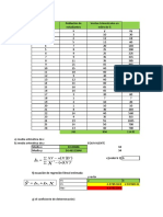 Examen Final Estadistica 201840447