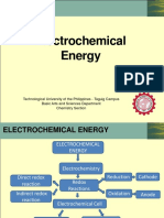 ElectrochemistryFinal Rev 2020 LEC