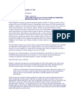 2.8 Rules of Court 88-90 EUSEBIO A. GODOY vs. ORELLANO Et. Al