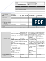 DLP TRENDS Q2 ICT - Proper Use of Technology