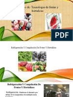 1-Refrigeracion de Frutas y Hortalizasas 2020