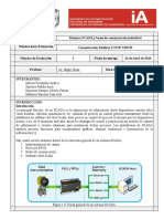 Reporte 2final